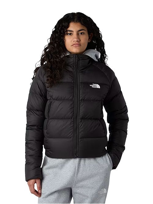 THE NORTH FACE Piumino Hyalite THE NORTH FACE | NF0A8E73JK31